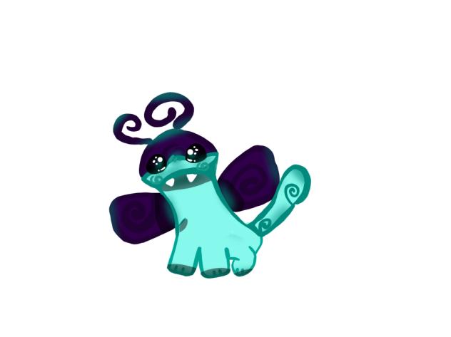 awww