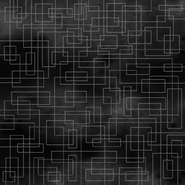 経緯
