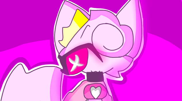 ✡️Stella✡️ (Woo! and ready to die)