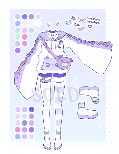 Des#7 - ibisPaint