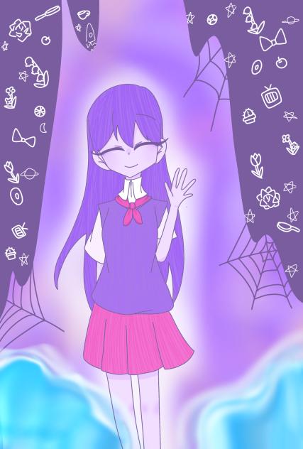 Dream MARI