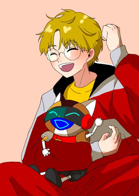無題1221
