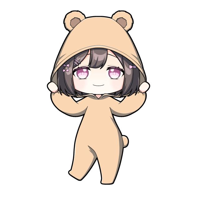 依頼絵191