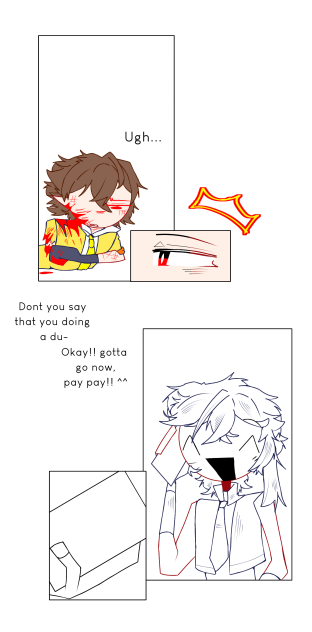 Eps1 chap7
