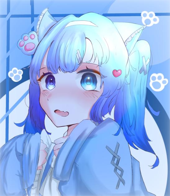 リレー