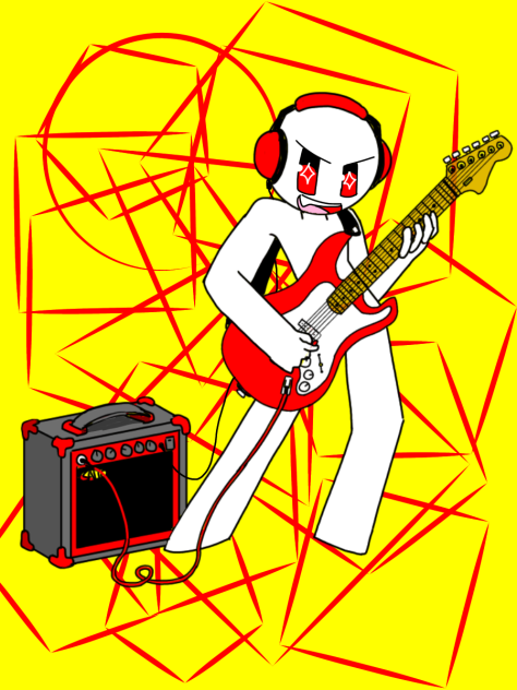 Rock'n Roll