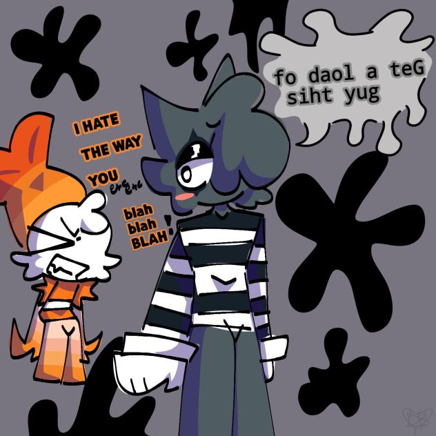 blot!!!