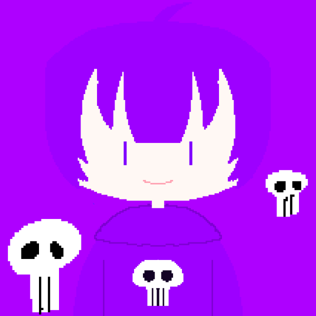 8 - ibisPaint