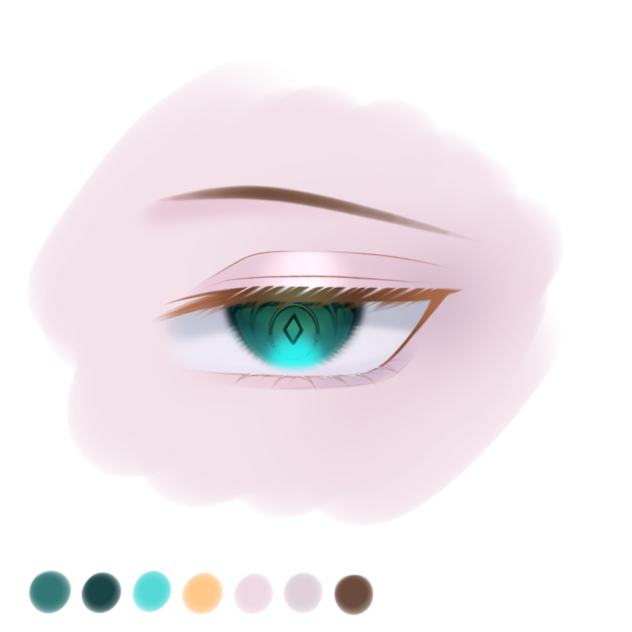 👁️