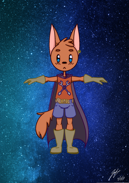 max - ibisPaint