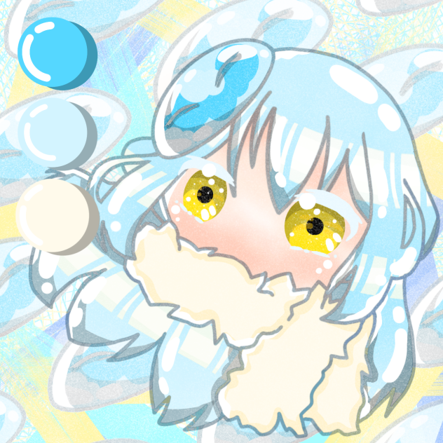 Rimuru Tempest