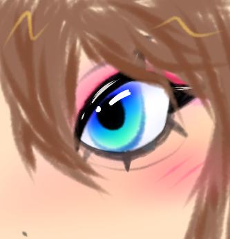 ojo.eye
