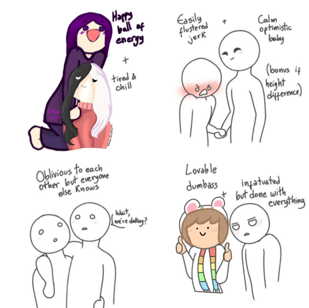 Ship Collab
