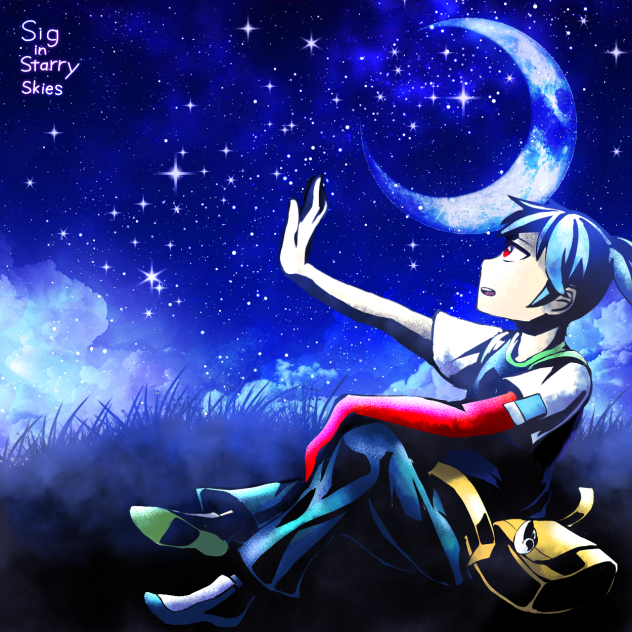 5月25日 今日の1枚