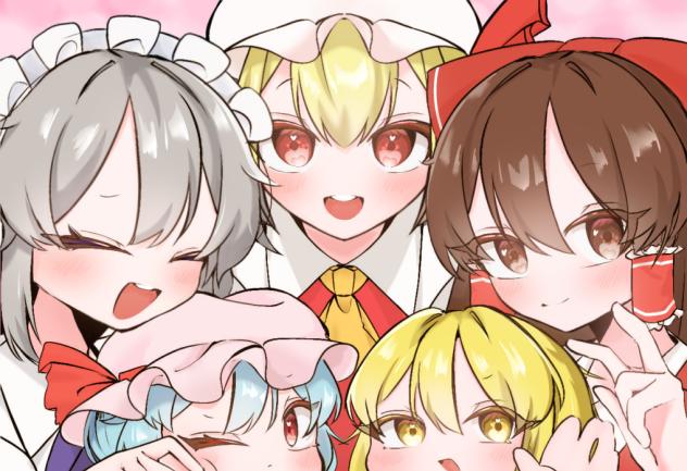 幼児化異変塗り絵大会！楽しい！！