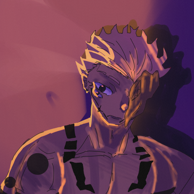 𝓼𝓾𝓴𝓾𝓷𝓪 𝓻𝔂𝓸𝓶𝓮𝓷