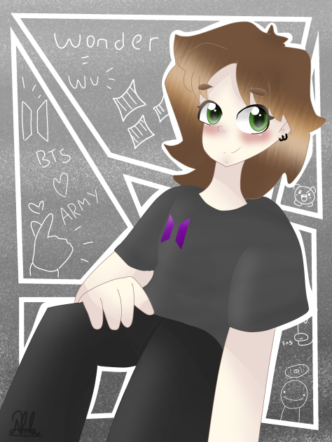 ✨Le Wunder Contest✨