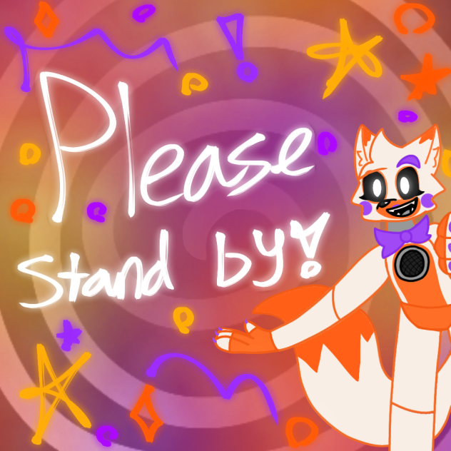 Lolbit FNAF