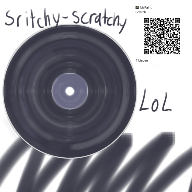 Scratch