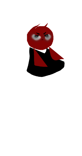 7 Sem Título - ibisPaint