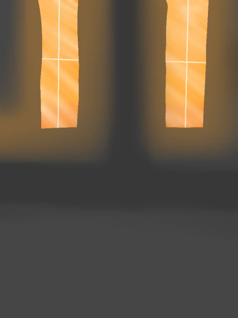 Olden castle background