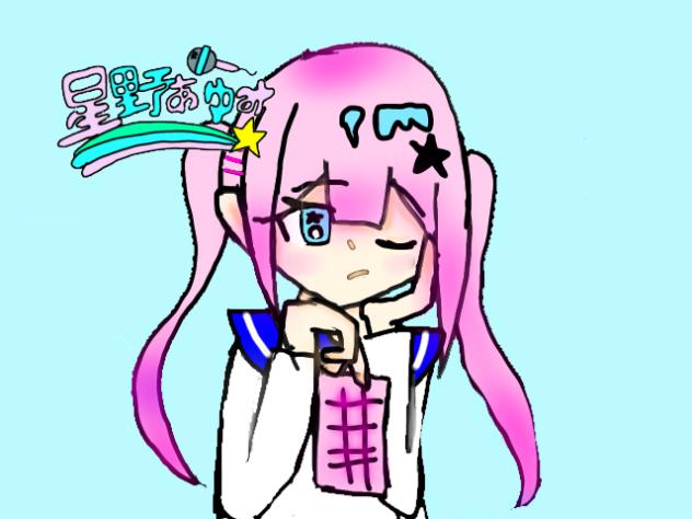 ラプラスショコラ