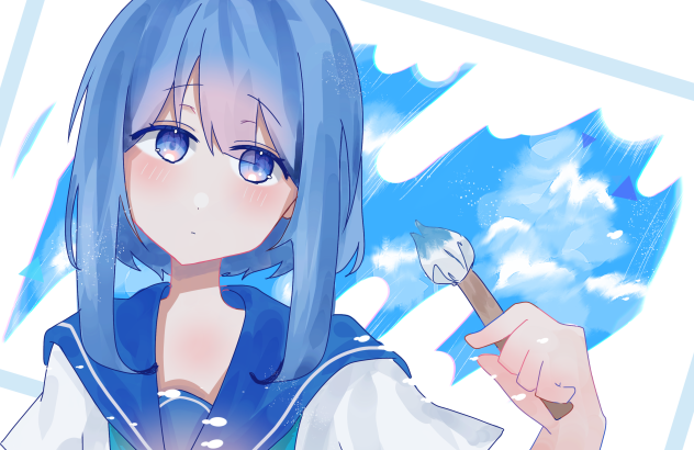 無題891