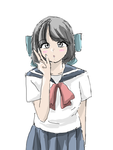 無題4119