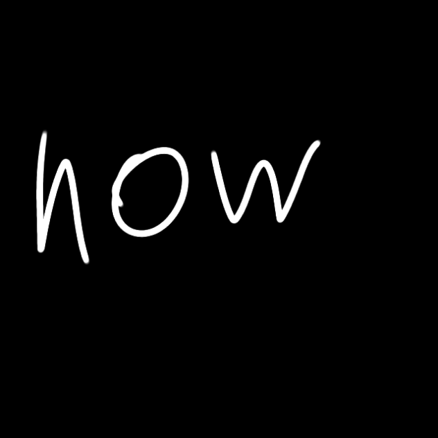 how can this be fair