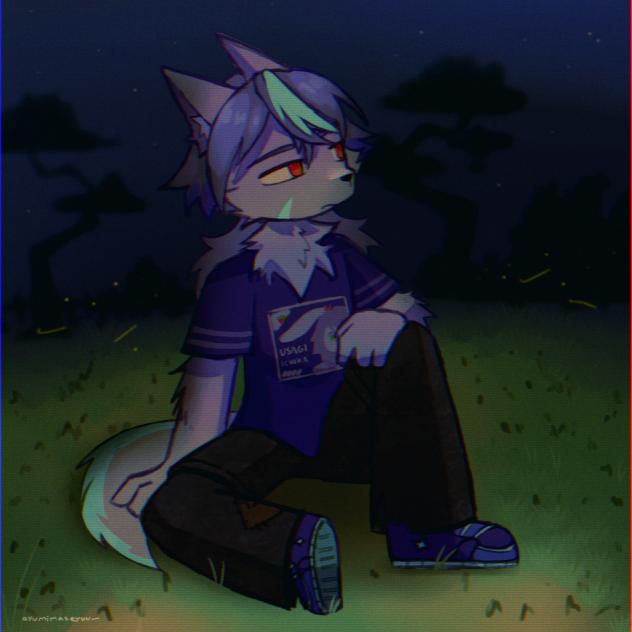 Diney art trade