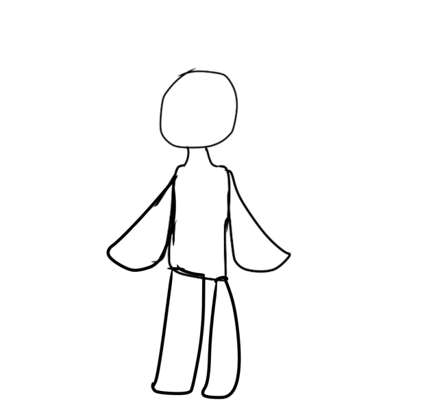 Base credit me if used with #errorless