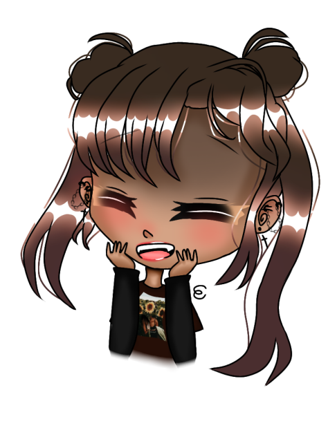 I don't have word ;-;