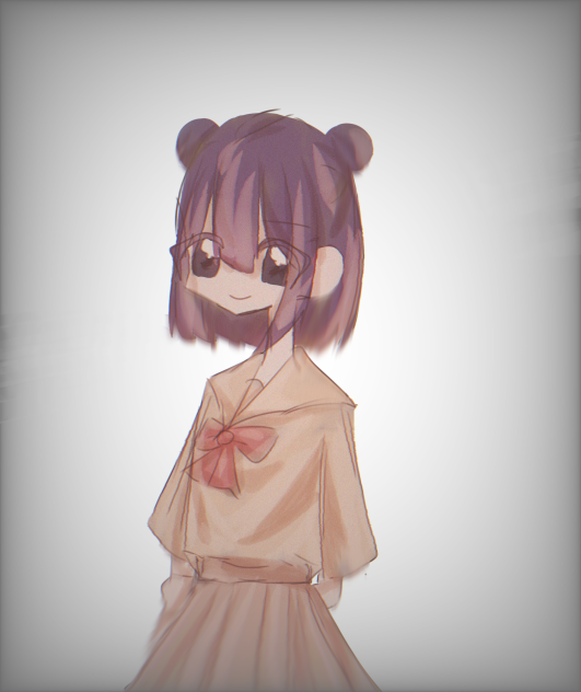 無題1807
