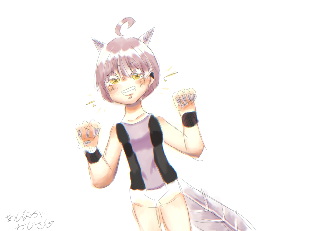 無題248