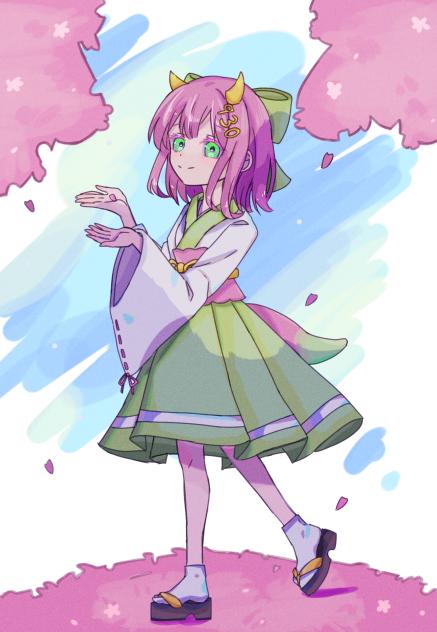 無題239
