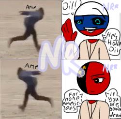 Just a meme