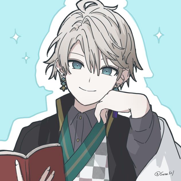 リクエスト28