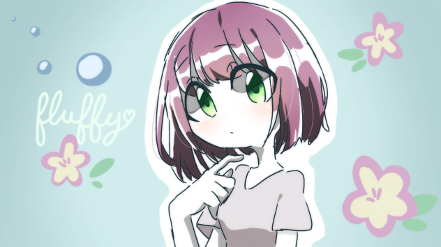 無名ちゃん7号