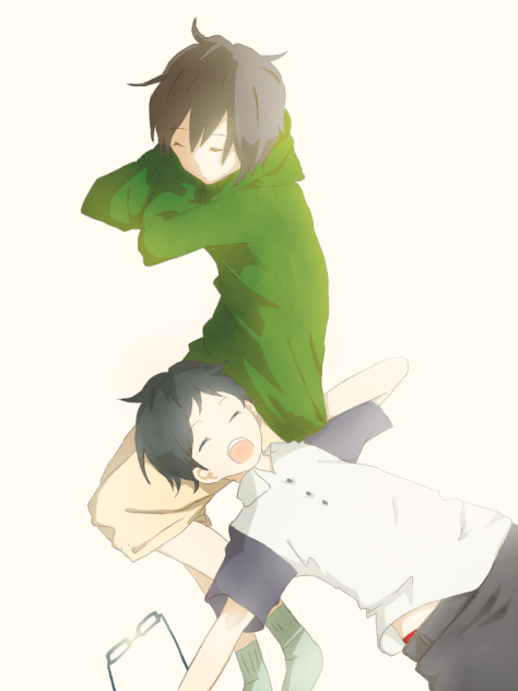 おやすみつわぴぴ