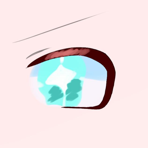 helpmeーーーー亞北ネル編