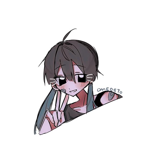 無題843