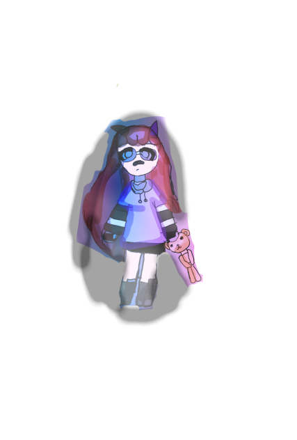 8 Sem Título - ibisPaint