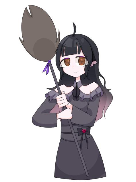 12枚目　色有