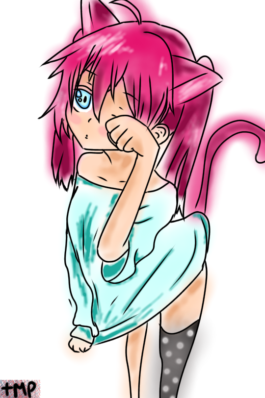 33 sin título - ibisPaint