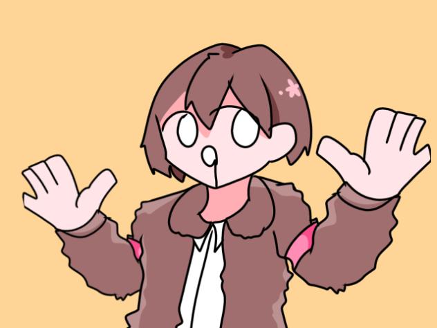 リクエスト
