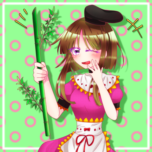 ワンドロ里乃