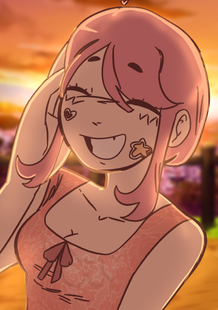 Mochii