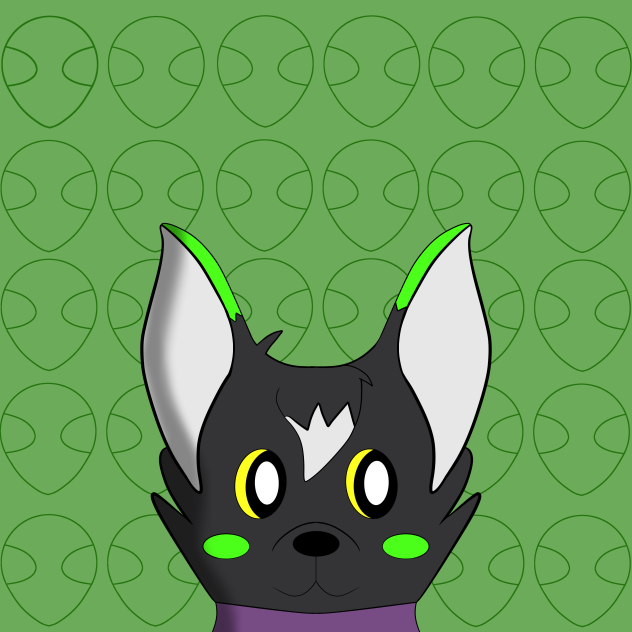 Toxic (art fight)