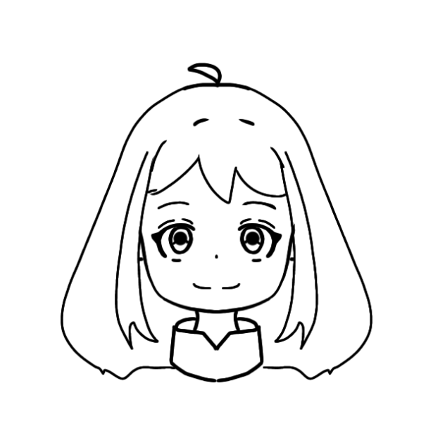 idk