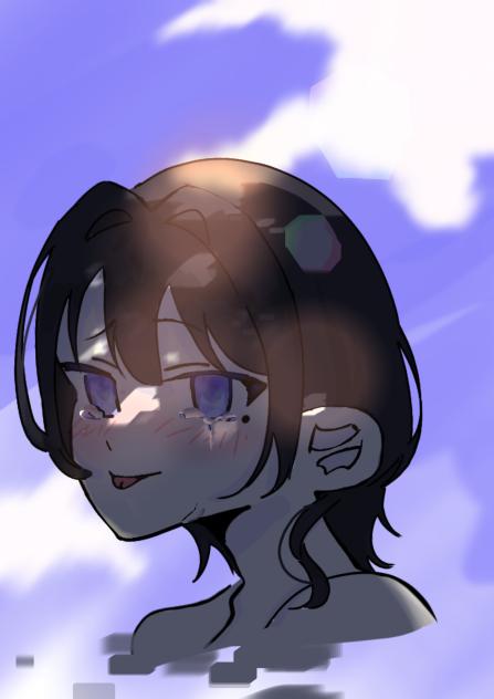 無題214